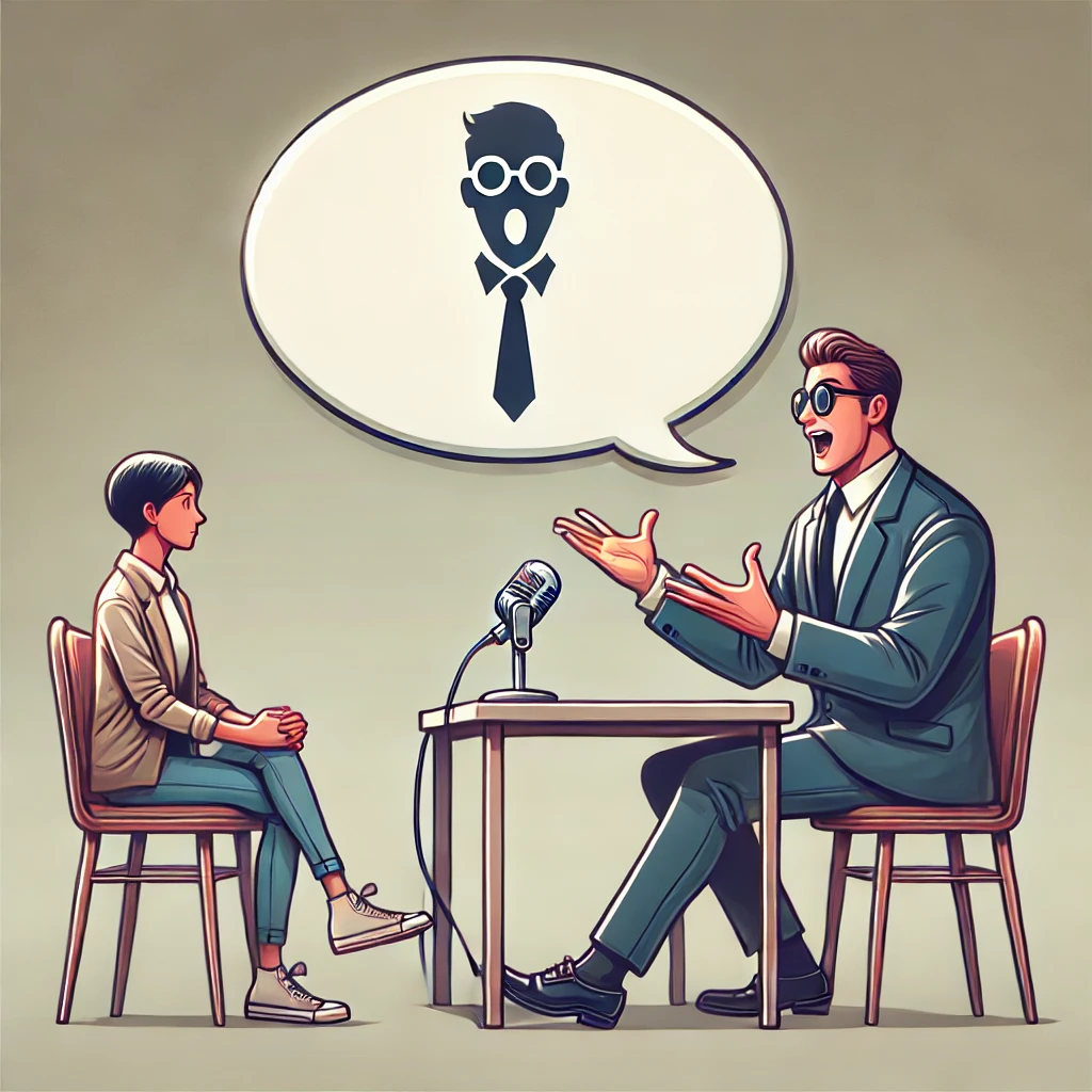 5 mistakes to avoid when returning a psychometric test. How about ...